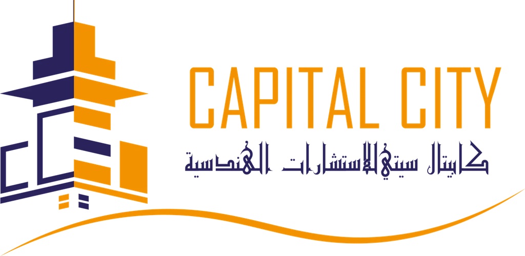 Capital City